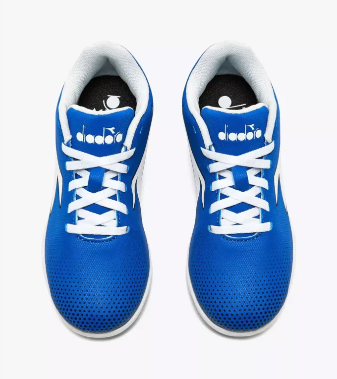 Pichichi 7 Tf Jr Scarpe da calcio per terreni sintetici – Junior