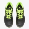 Pichichi 7 Tf Jr Scarpe da calcio per terreni sintetici – Junior