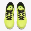 Pichichi 7 Tf Jr Scarpe da calcio per terreni sintetici – Junior