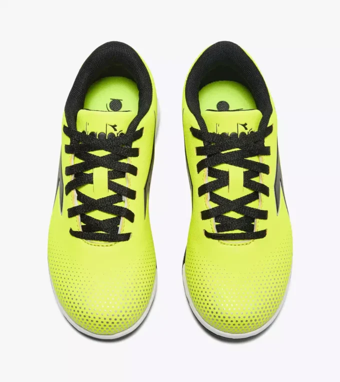 Pichichi 7 Tf Jr Scarpe da calcio per terreni sintetici – Junior