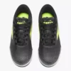 Pichichi 7 Tf Jr Scarpe da calcio per terreni sintetici – Junior