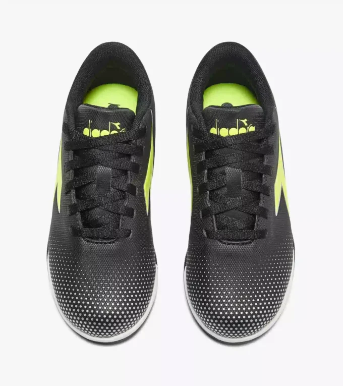 Pichichi 7 Tf Jr Scarpe da calcio per terreni sintetici – Junior
