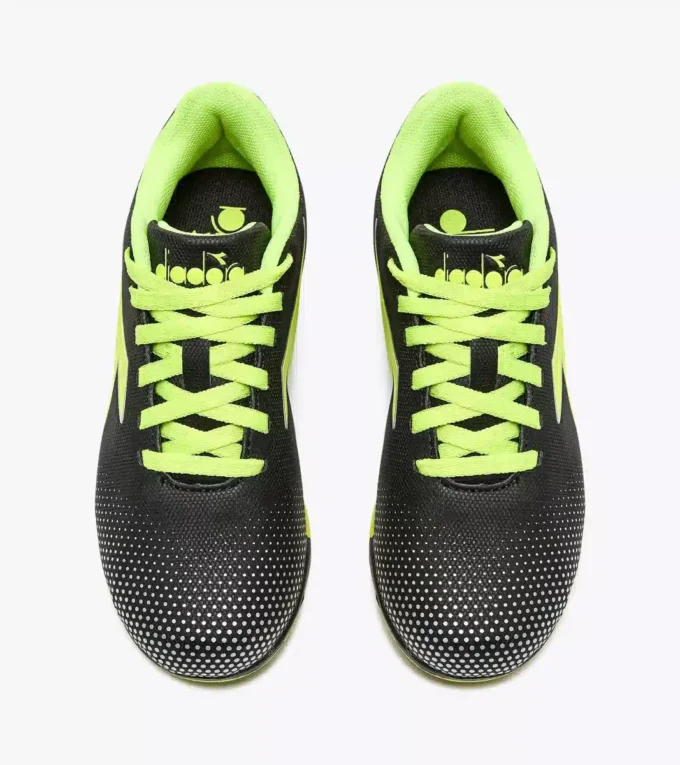Pichichi 7 Tf Jr Scarpe da calcio per terreni sintetici – Junior