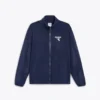 Pile Ess. Sport Fleece