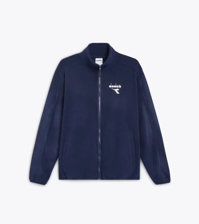 Pile Ess. Sport Fleece