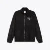 Pile Ess. Sport Fleece