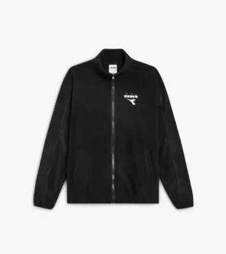 Pile Ess. Sport Fleece