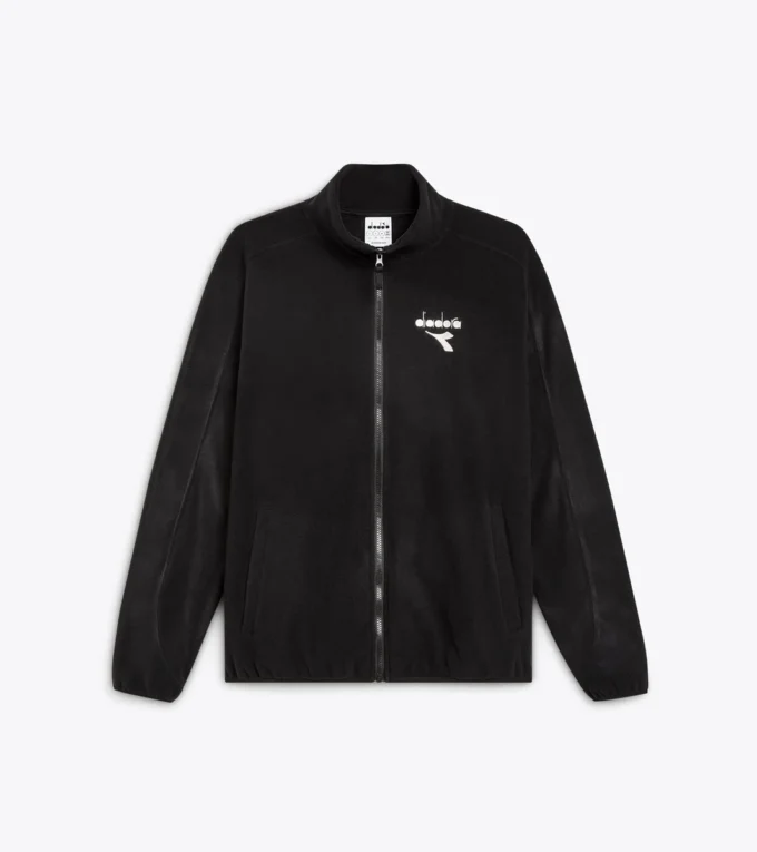 Pile Ess. Sport Fleece