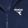 Pile Ess. Sport Fleece