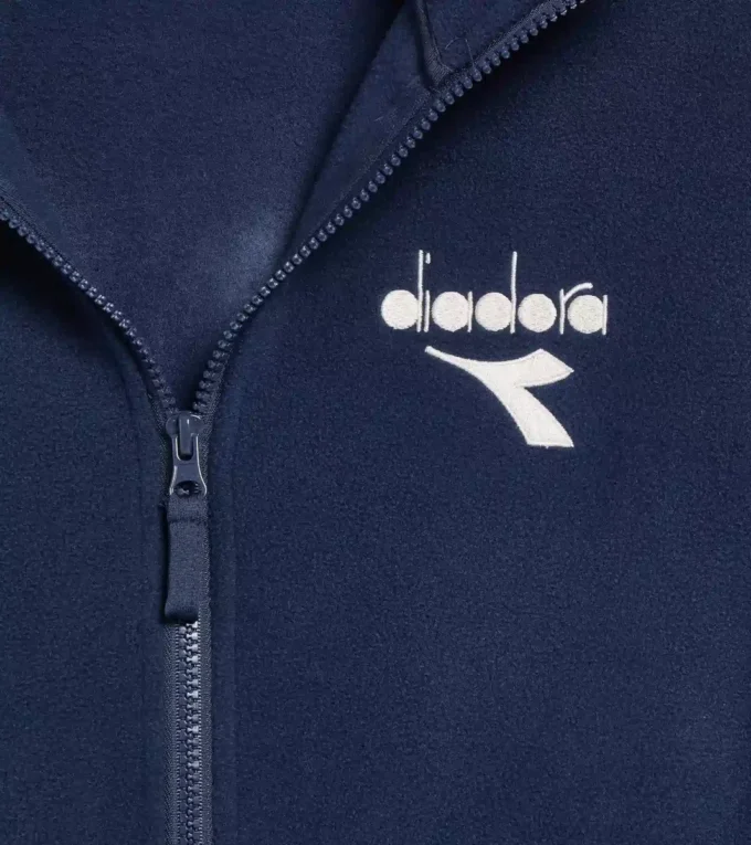 Pile Ess. Sport Fleece