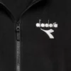 Pile Ess. Sport Fleece