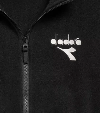 Pile Ess. Sport Fleece