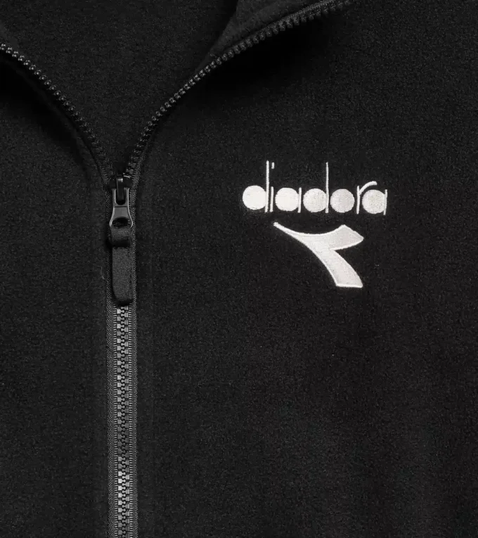 Pile Ess. Sport Fleece