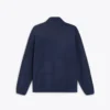 Pile Ess. Sport Fleece