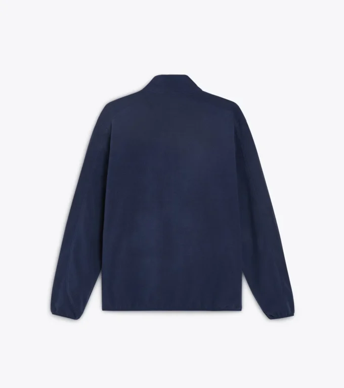 Pile Ess. Sport Fleece