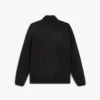Pile Ess. Sport Fleece