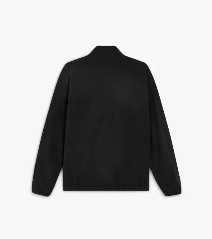 Pile Ess. Sport Fleece