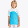 Polo da tennis Polo da tennis J. – Junior
