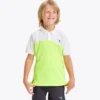 Polo da tennis Polo da tennis J. – Junior