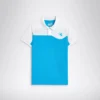 Polo da tennis Polo da tennis J. – Junior