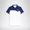 Polo da tennis Polo da tennis J. – Junior