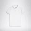 Polo da tennis Polo da tennis J. – Junior