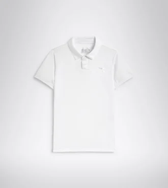Polo da tennis Polo da tennis J. – Junior