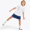 Polo da tennis Polo da tennis J. – Junior