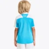 Polo da tennis Polo da tennis J. – Junior