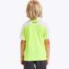 Polo da tennis Polo da tennis J. – Junior
