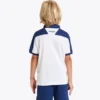 Polo da tennis Polo da tennis J. – Junior