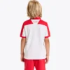 Polo da tennis Polo da tennis J. – Junior