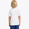 Polo da tennis Polo da tennis J. – Junior