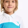 Polo da tennis Polo da tennis J. – Junior