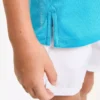 Polo da tennis Polo da tennis J. – Junior