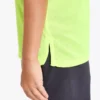 Polo da tennis Polo da tennis J. – Junior