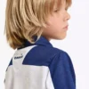 Polo da tennis Polo da tennis J. – Junior