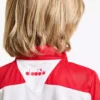 Polo da tennis Polo da tennis J. – Junior