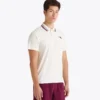 Polo Icon Polo da tennis – Competizione