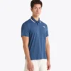 Polo Icon Polo da tennis – Competizione