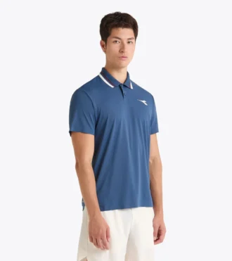 Polo Icon Polo da tennis – Competizione