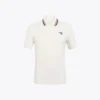 Polo Icon Polo da tennis – Competizione