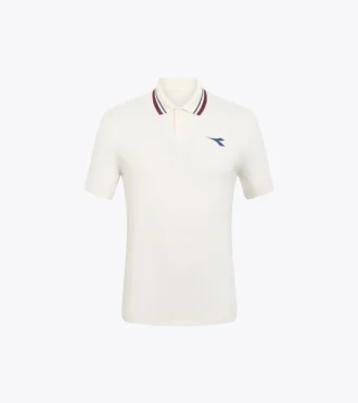 Polo Icon Polo da tennis – Competizione