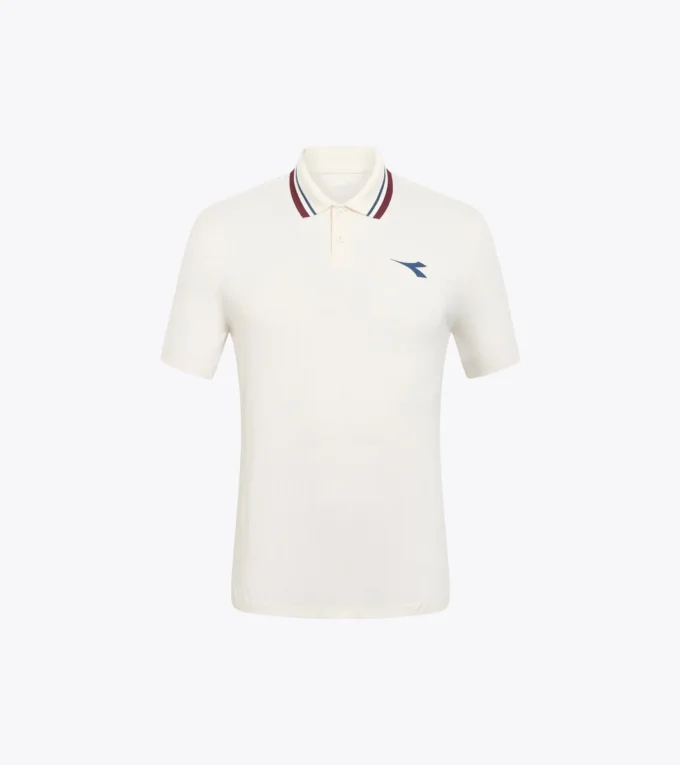 Polo Icon Polo da tennis – Competizione