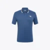 Polo Icon Polo da tennis – Competizione