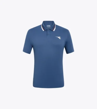 Polo Icon Polo da tennis – Competizione