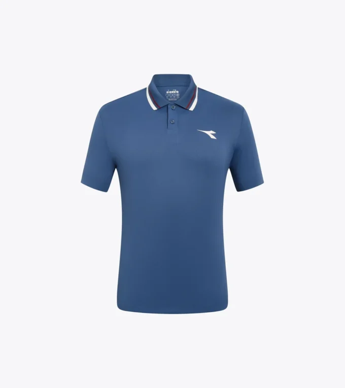 Polo Icon Polo da tennis – Competizione