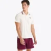 Polo Icon Polo da tennis – Competizione