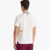 Polo Icon Polo da tennis – Competizione