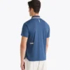 Polo Icon Polo da tennis – Competizione